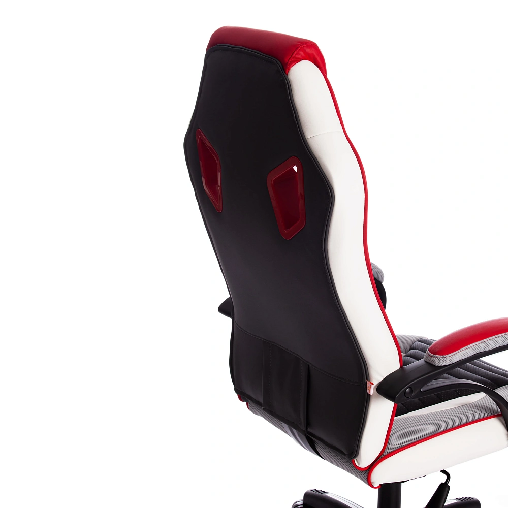 Кресло PILOT TetChair 15288 - 14