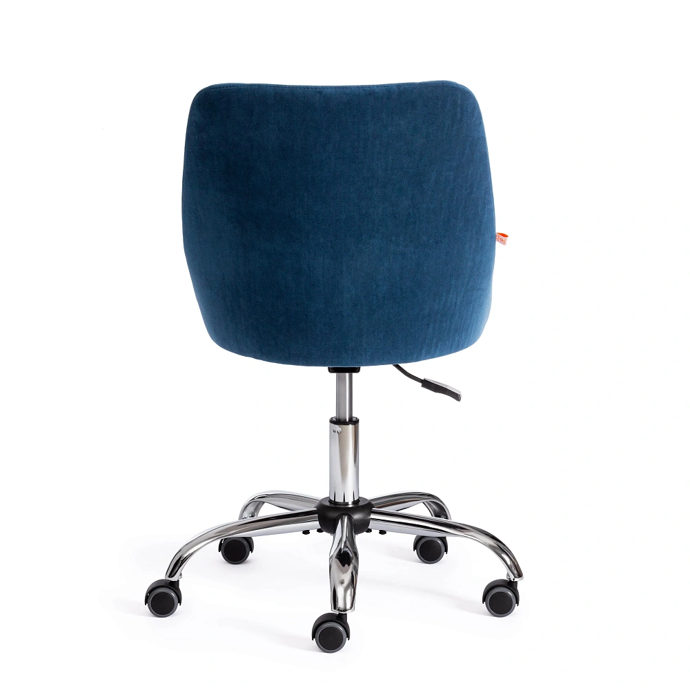 Кресло SWAN TetChair 15333 - 4