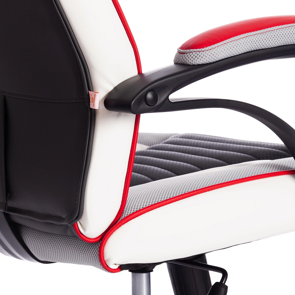 Кресло PILOT TetChair 15288 - 15