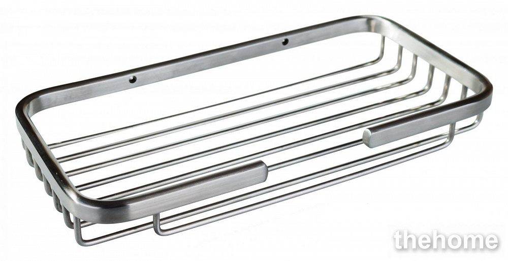 Полка Bemeta Cytro 104308072 - TheHome