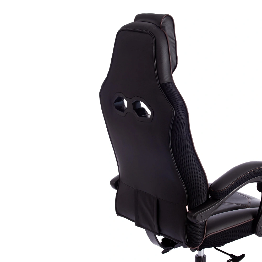 Кресло ARENA TetChair 13561 - 16