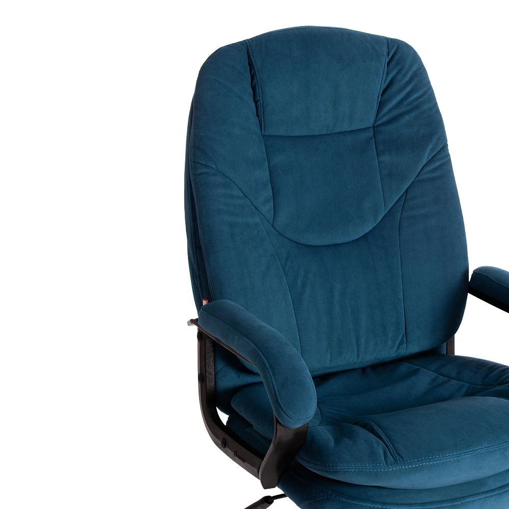 Кресло COMFORT LT (22) TetChair 19387 - 12