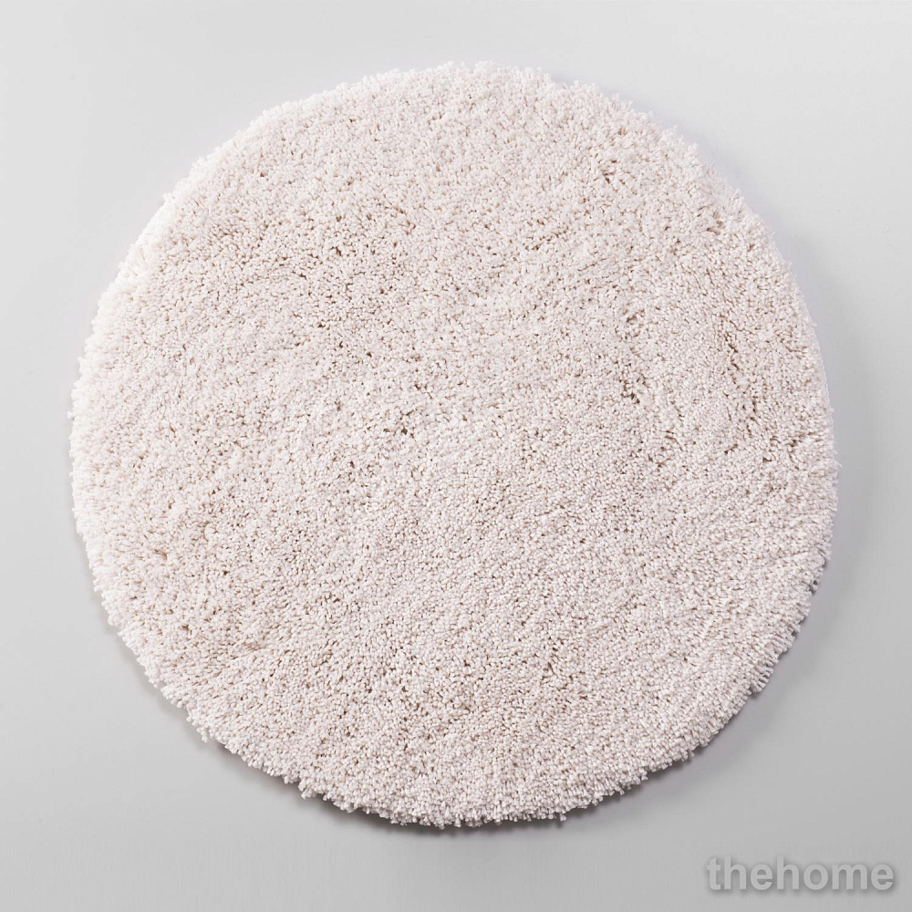 Коврик Wasserkraft Dill BM-3900, BM-3920 - TheHome