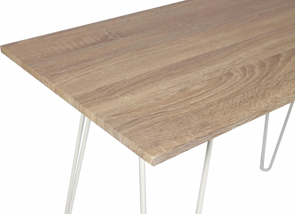 Cтол WD-06 TetChair 15246 - 3
