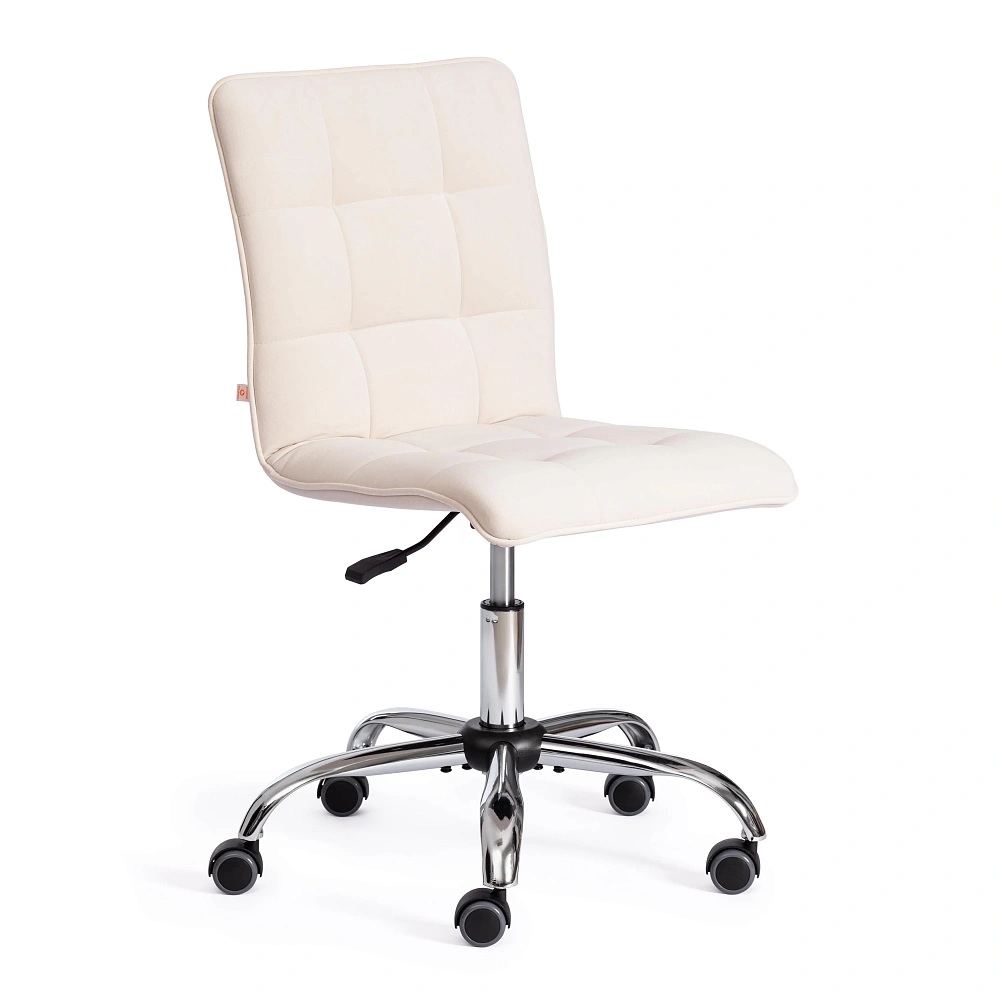 Кресло ZERO TetChair 13501 - TheHome
