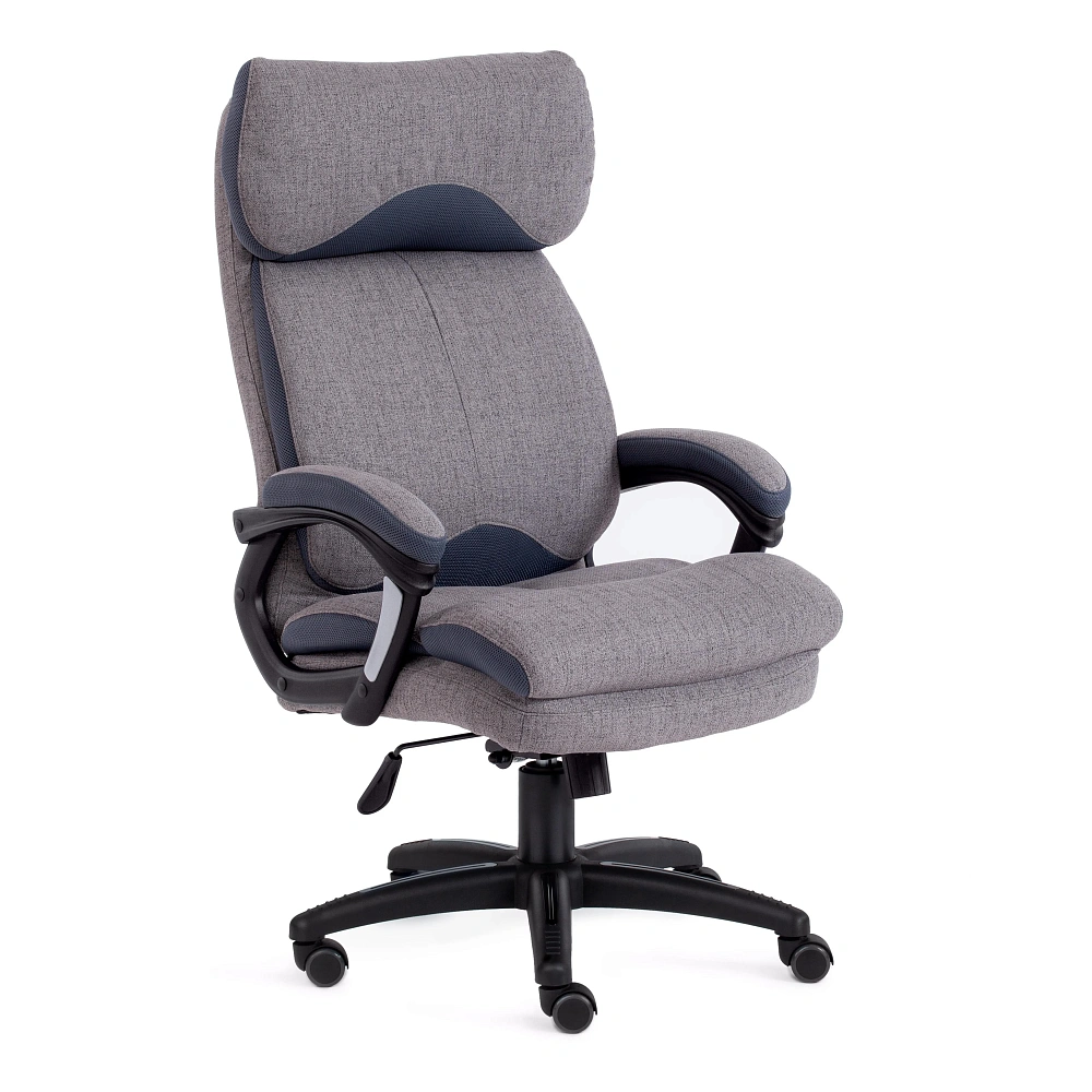 Кресло DUKE TetChair 15321 - TheHome