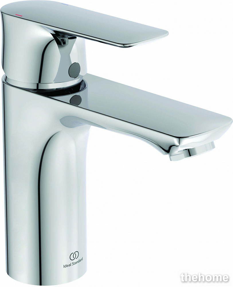 Смеситель для раковины Ideal Standard CONNECT AIR A7024AA - TheHome