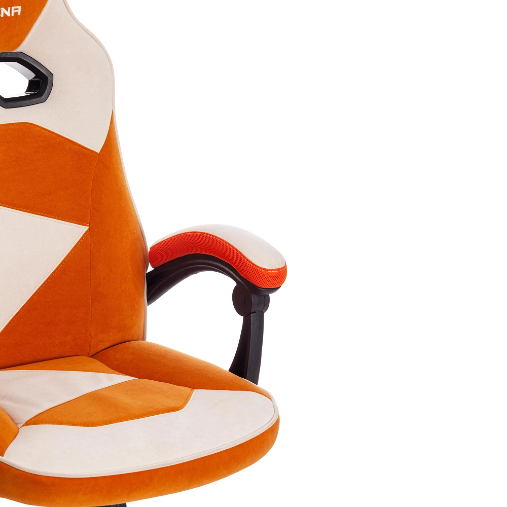 Кресло ARENA TetChair 14286 - 11