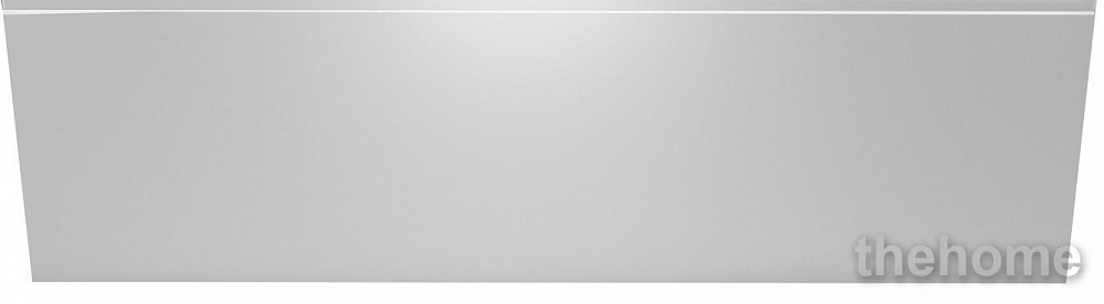 Экран фронтальный Vayer Coral 180х59 - TheHome