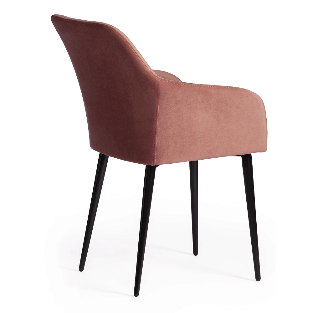 Кресло BREMO (mod. 708) TetChair 14321 - 3