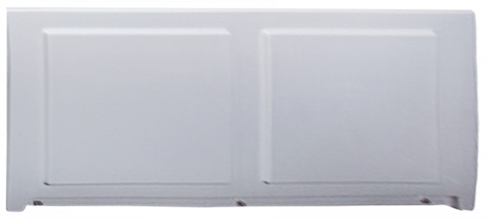 Экран боковой для ванны Royal Bath HARDON 150 L - TheHome