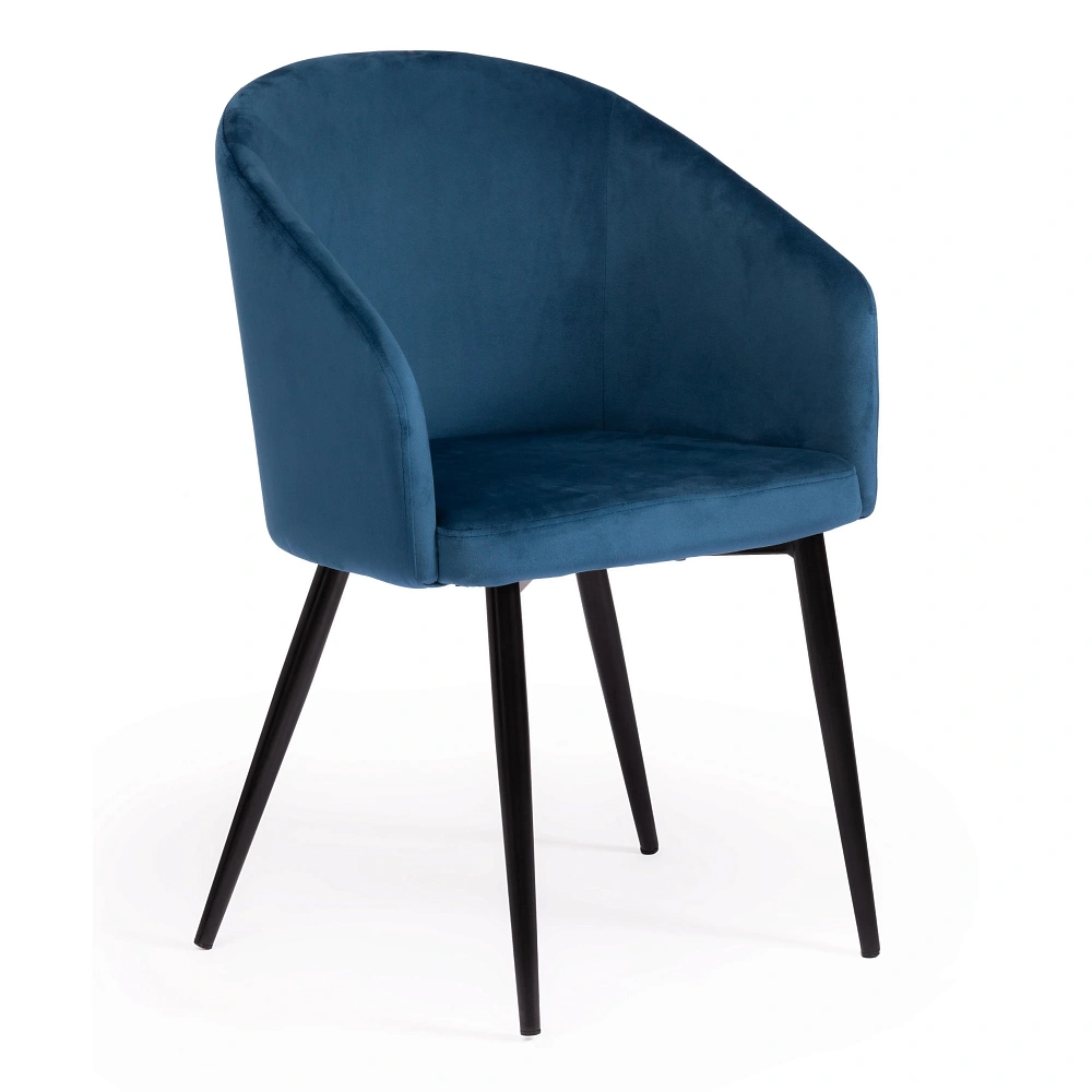 Кресло LA FONTAIN (mod. 004) TetChair 15190 - TheHome