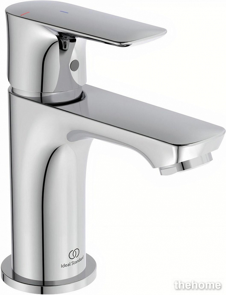 Смеситель для раковины Ideal Standard CONNECT AIR A7019AA - TheHome