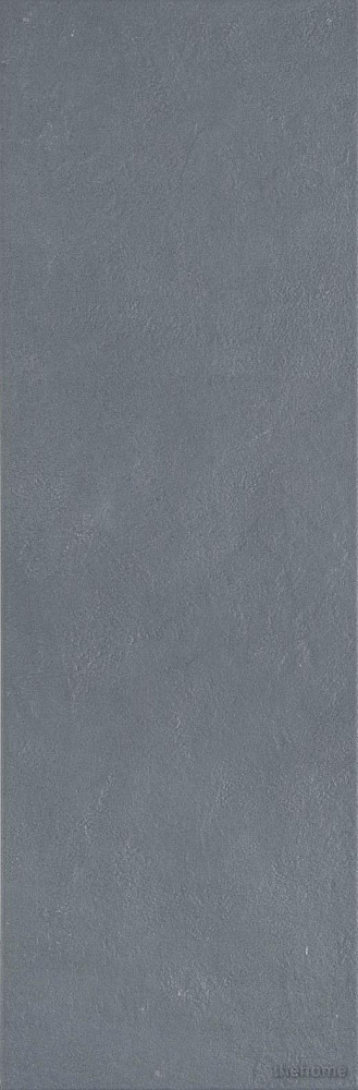 Плитка Chalk Avio 25х76 - TheHome