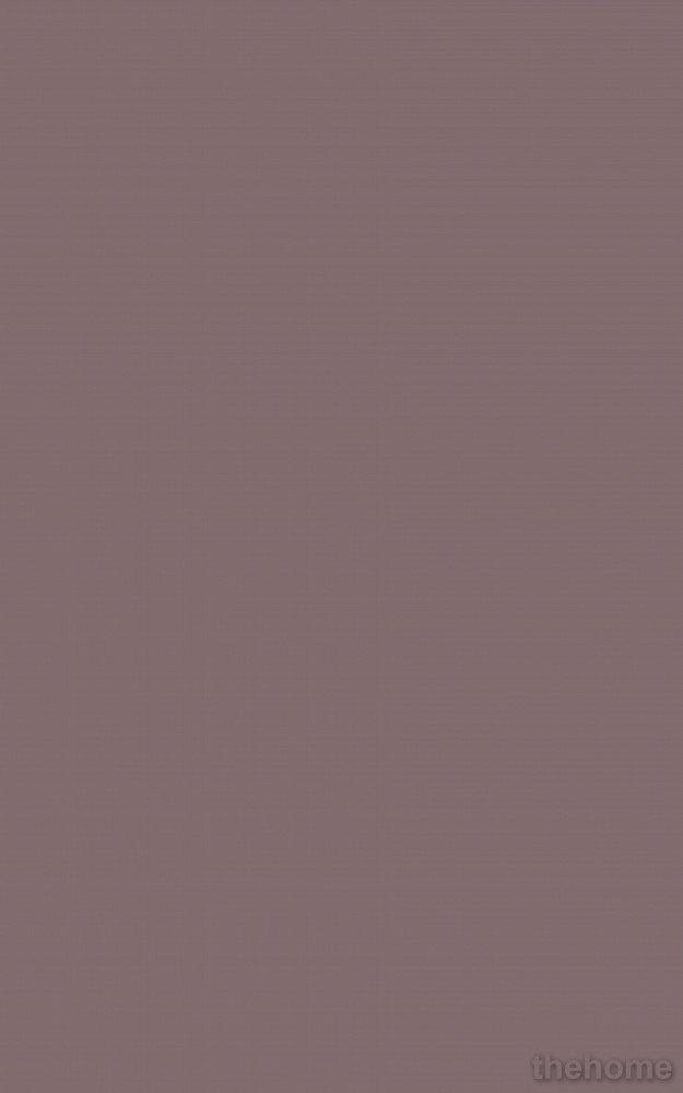 Плитка Monica wine 25х40 - TheHome