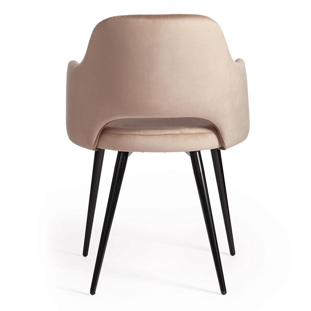 Кресло VALKYRIA (mod. 711) TetChair 14337 - 4