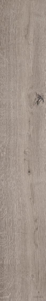 Керамогранит Treverkever Ash 20х120 - TheHome