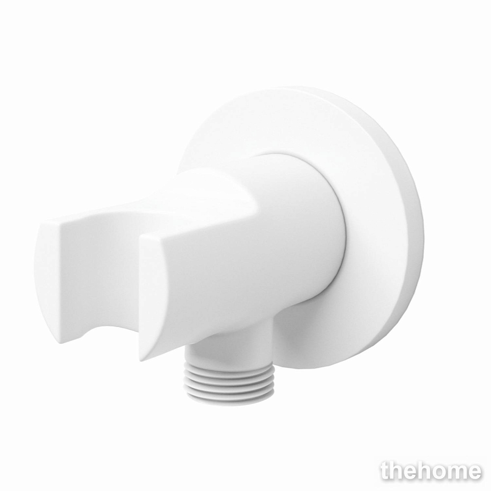 Шланговое подключение Wasserkraft Mindel 8500 A148 - 2