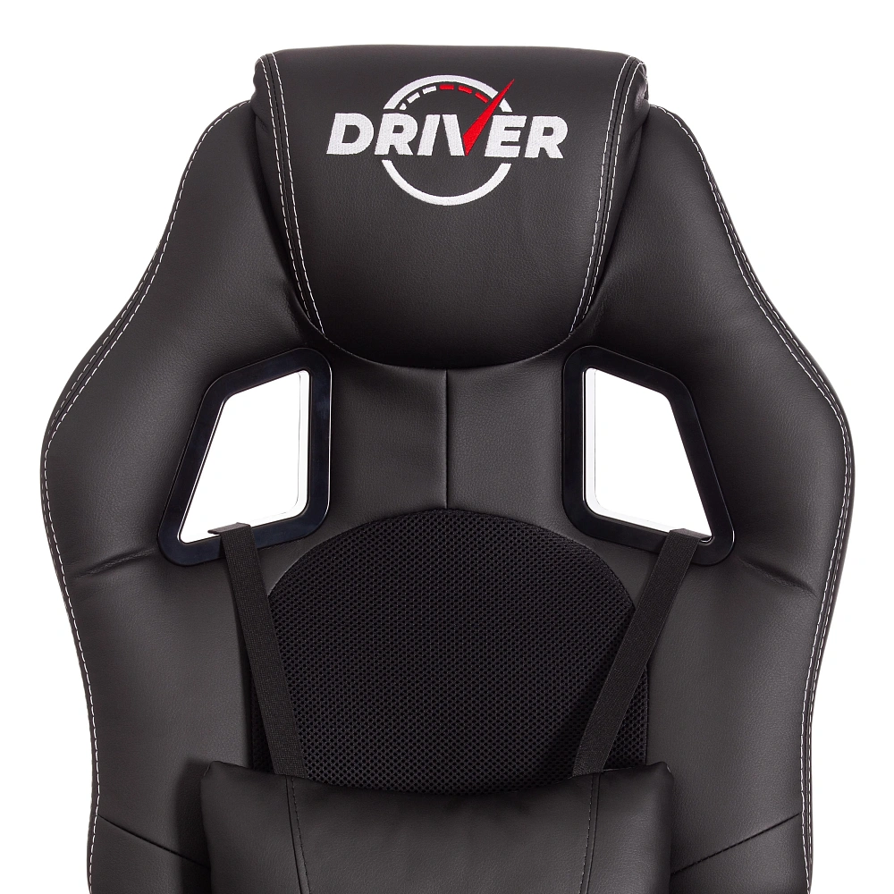 Кресло DRIVER (22) TetChair 19327 - 7