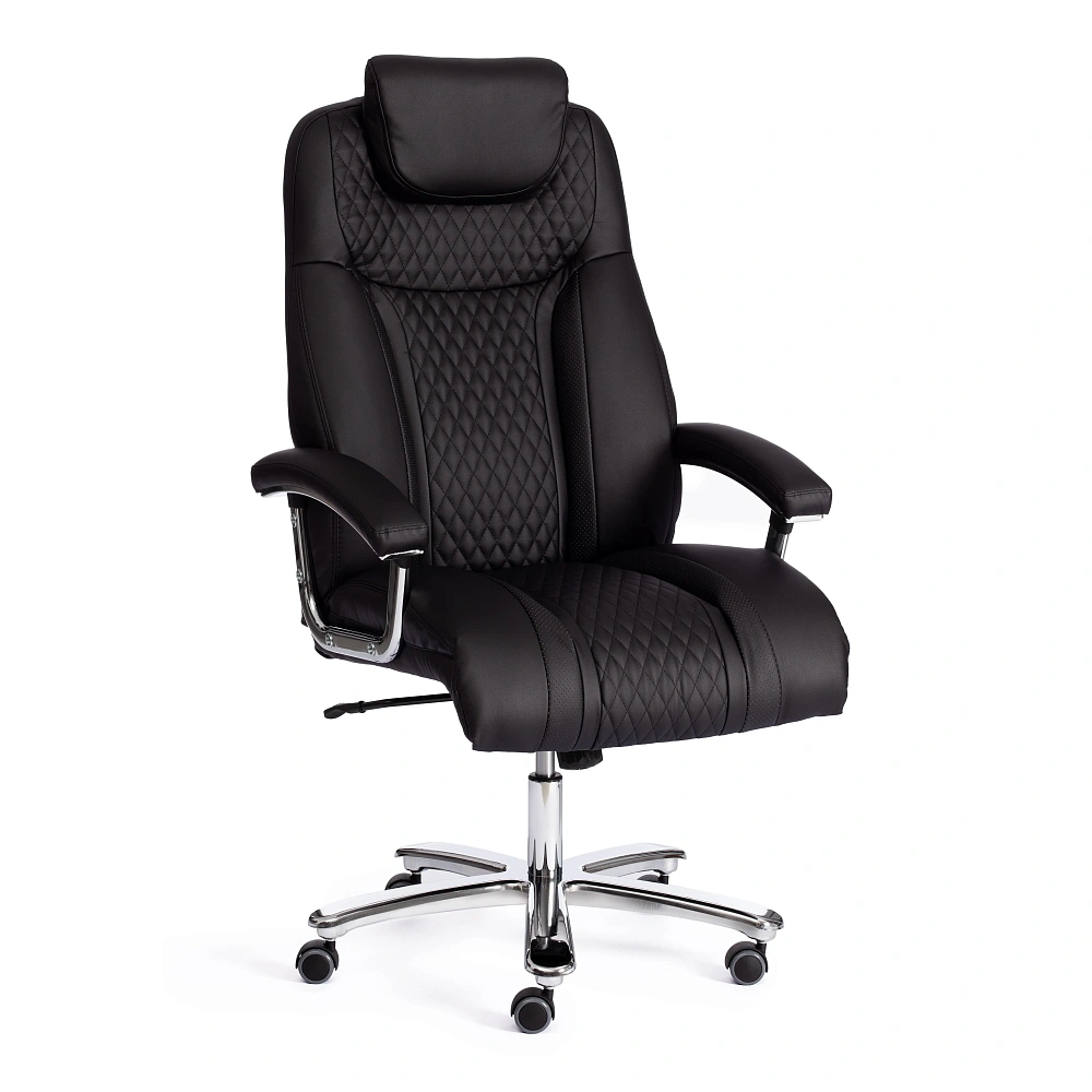 Кресло Trust (max) TetChair 19891 - TheHome