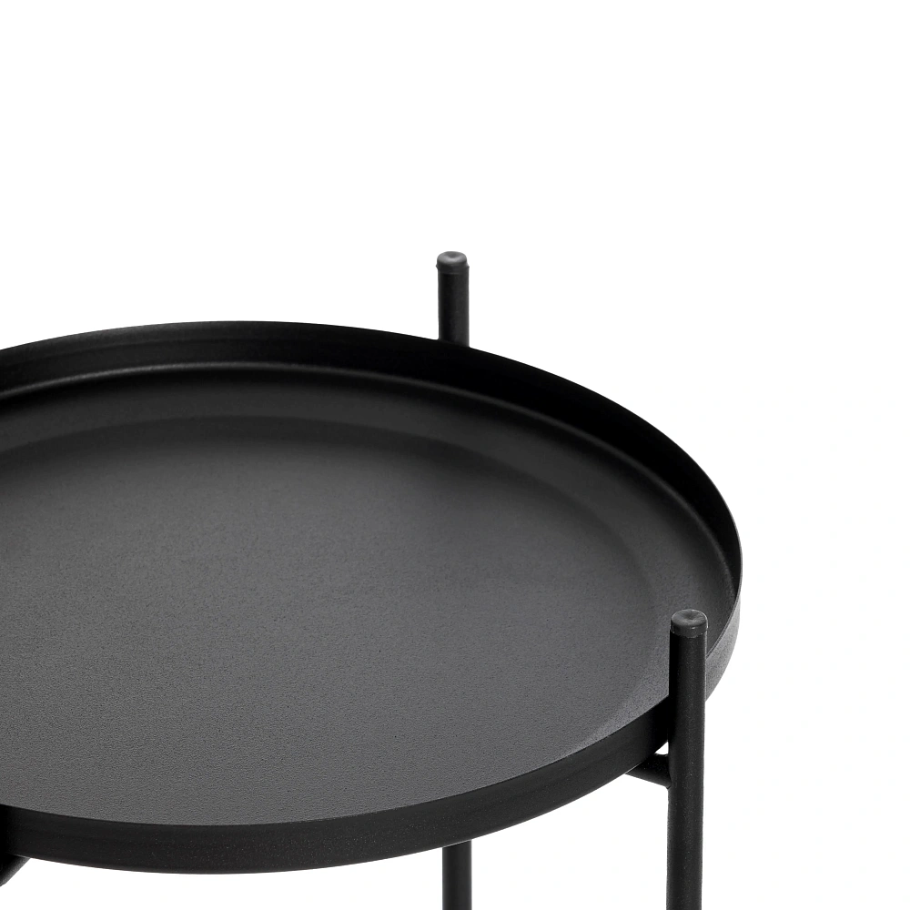 Столик журнальный TAVETT TetChair 19254 - 4