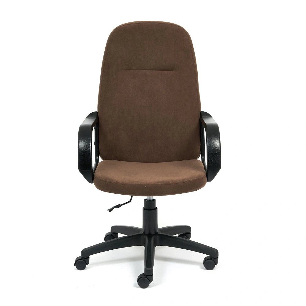 Кресло LEADER TetChair 15140 - 3
