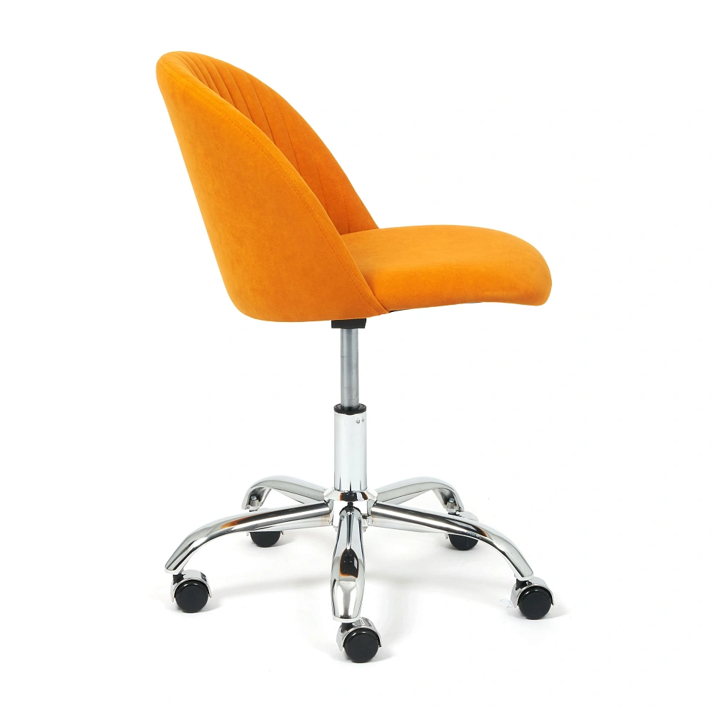 Кресло MELODY TetChair 15057 - 2