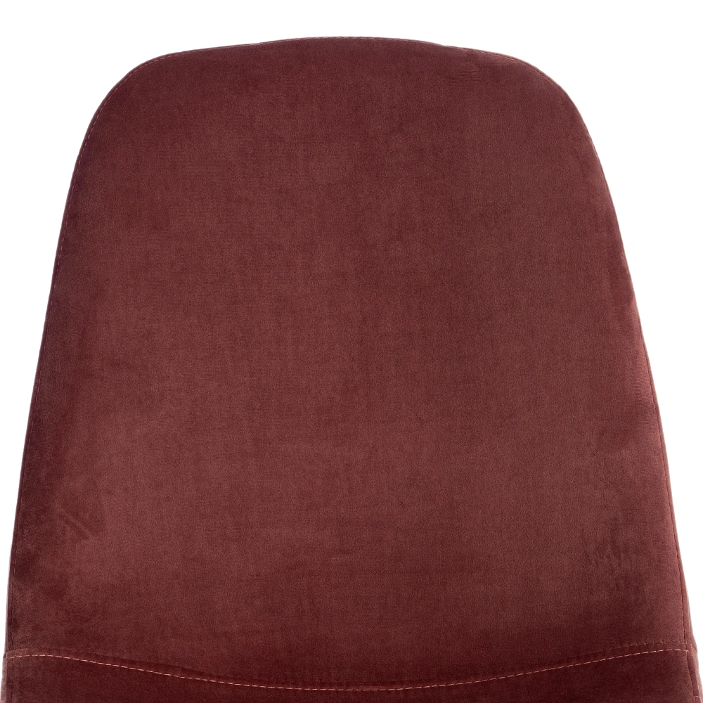 Стул BREEZE (mod. 4724) TetChair 12660 - 8