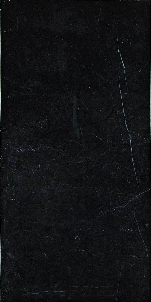 Керамогранит Evolutionmarble Nero Marquina Rett. 60х120 - TheHome