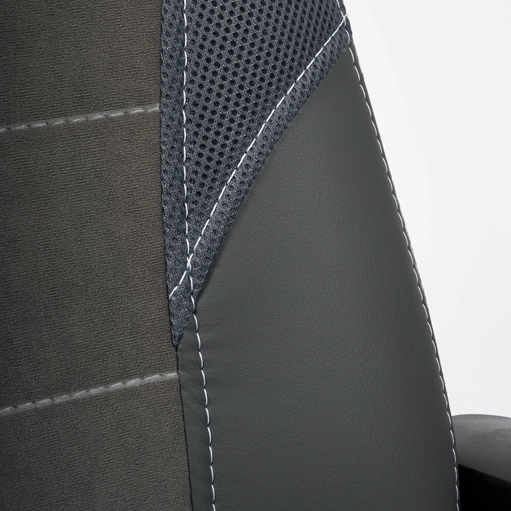 Кресло PARMA TetChair 15021 - 10