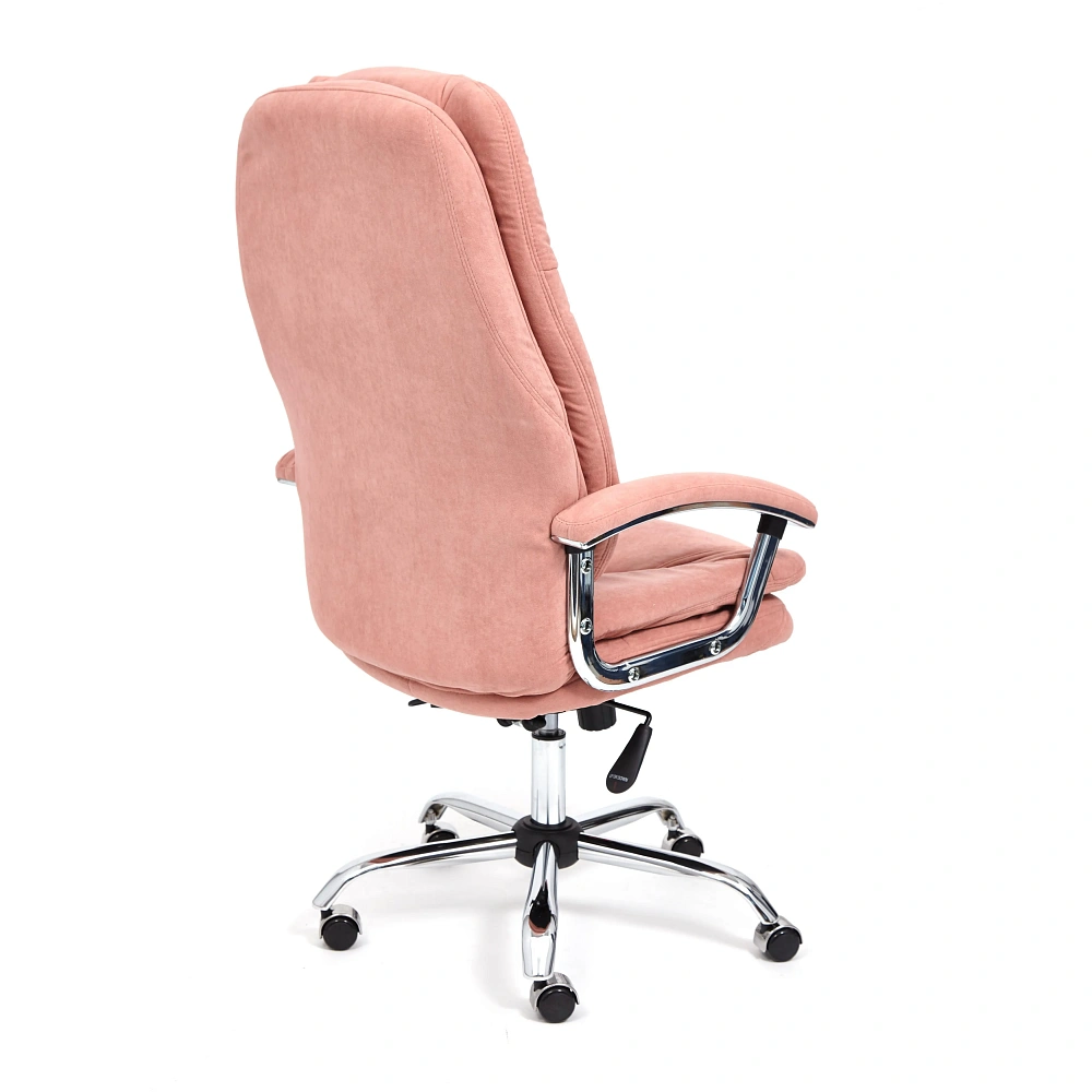 Кресло SOFTY LUX TetChair 13952 - 4