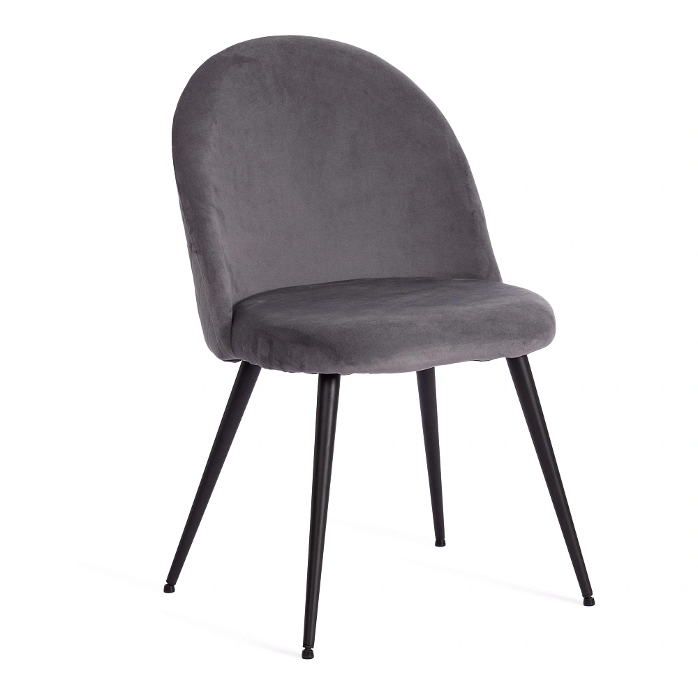 Стул MONRO (mod. 5144) TetChair 19335 - TheHome