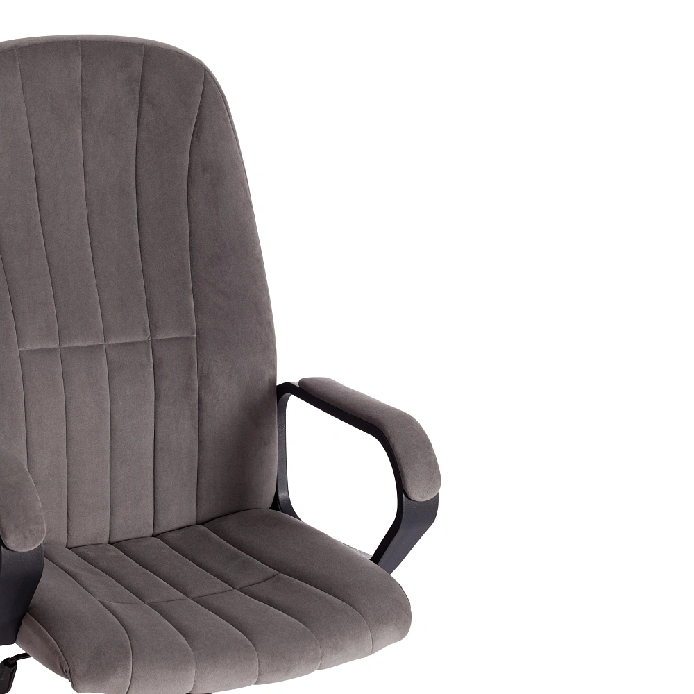Кресло СН888 LT (22) TetChair 19395 - 10