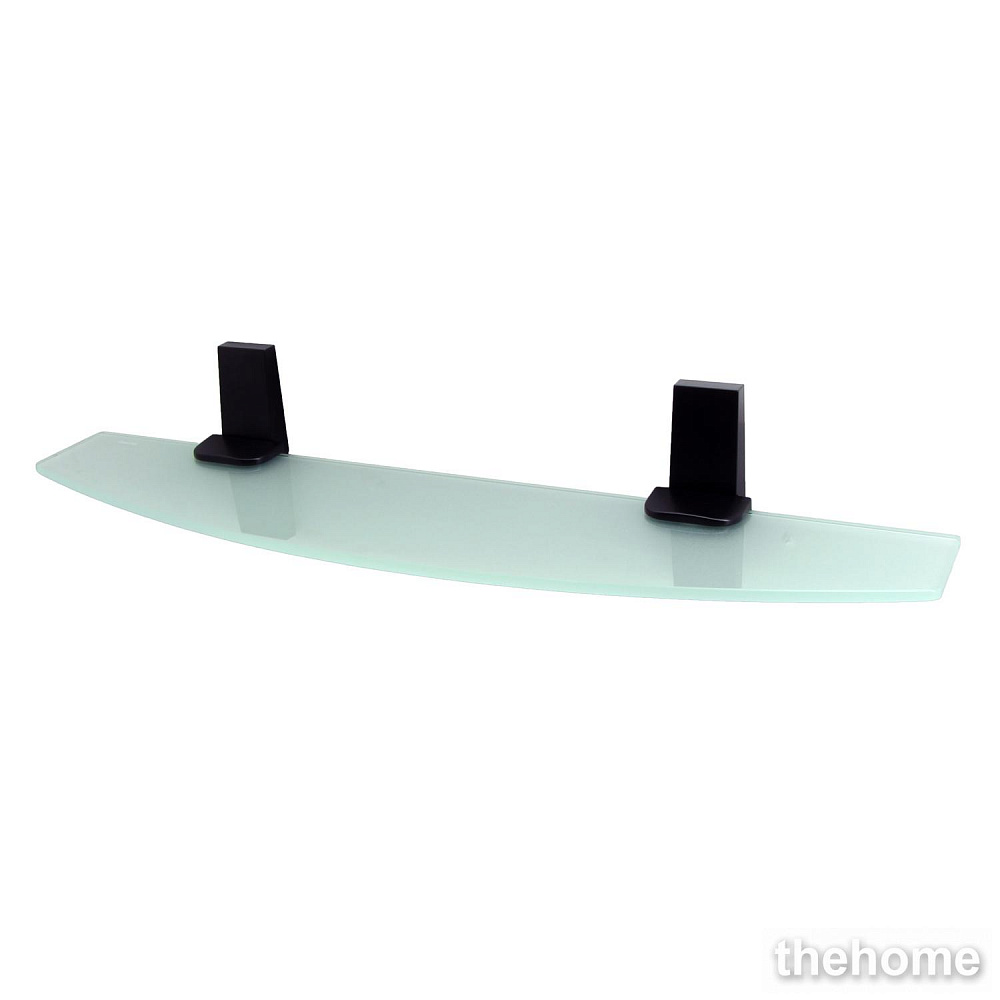 Полка Wasserkraft Abens K-3224 , 9063363 - 2