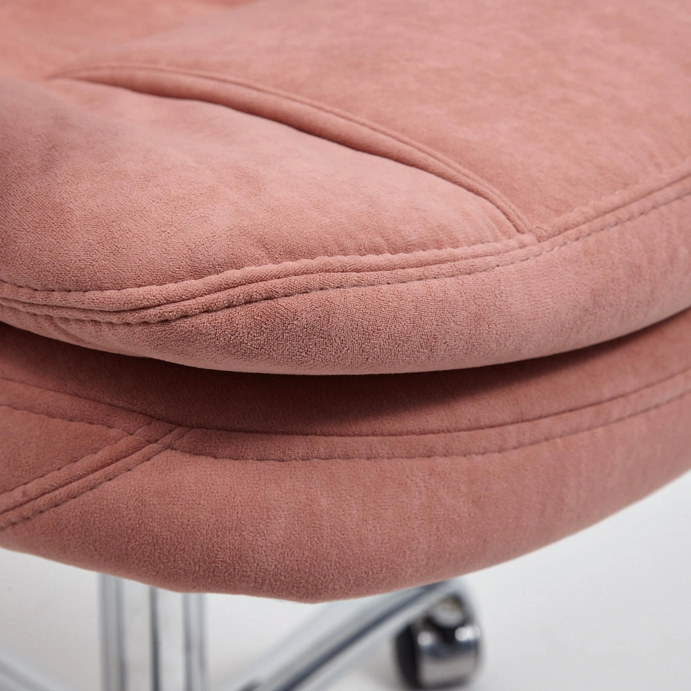 Кресло SOFTY LUX TetChair 13952 - 11