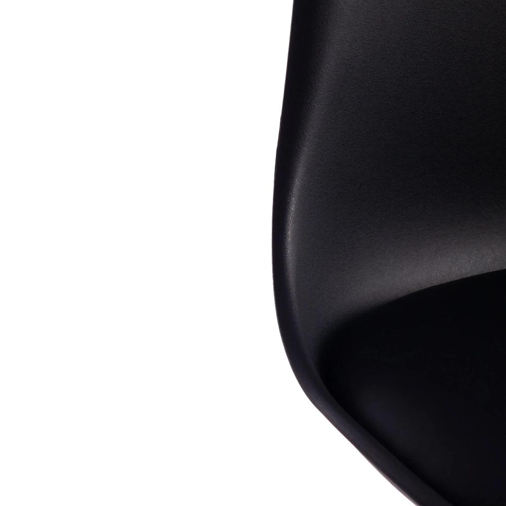Стул барный TULIP BAR (mod. C1014H) TetChair 15204 - 7