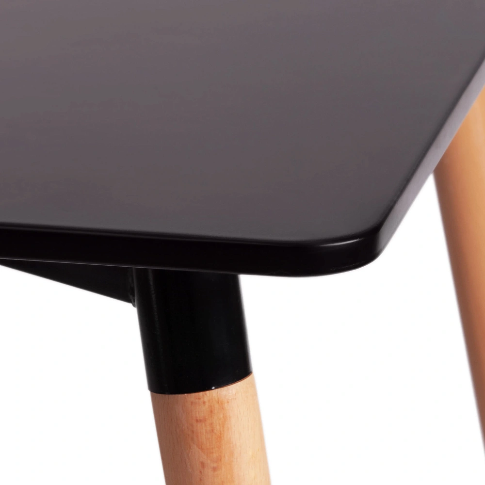 Стол JOHN (mod. T1003) TetChair 15174 - 3