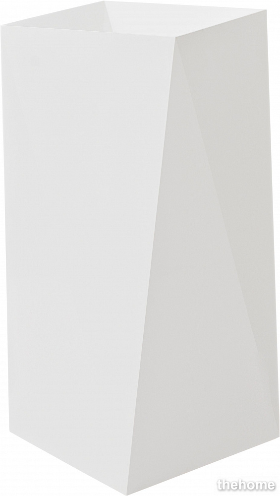 Раковина ArtCeram Sharp OSL008 - TheHome