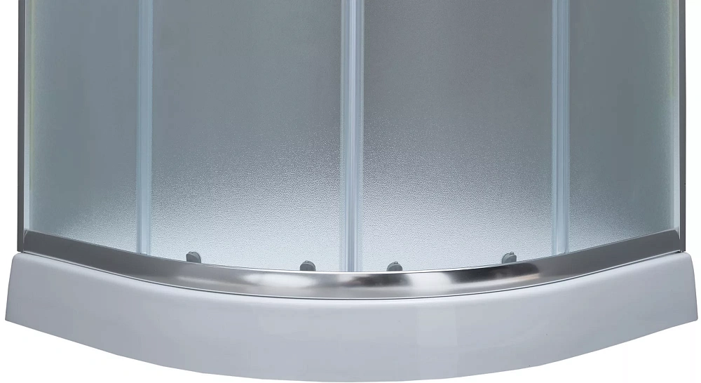 Душевой уголок Aquanet SE-800Q 80x80 - 6