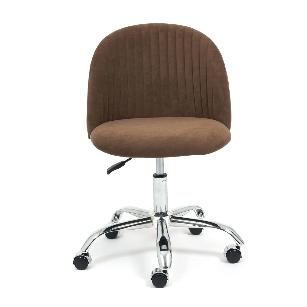 Кресло MELODY TetChair 15051 - 4