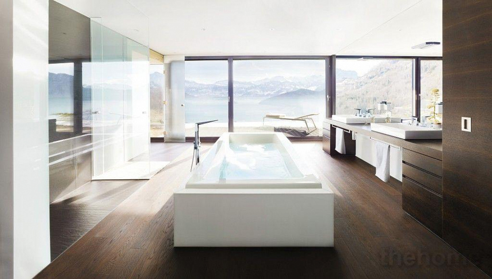 Смеситель Grohe Allure Brilliant 20342000 для раковины - 3