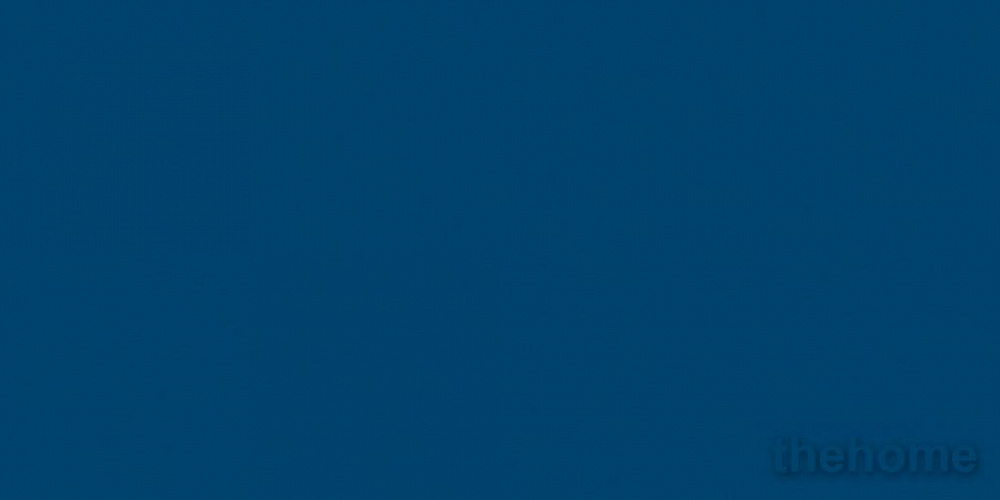 Керамогранит YC36 60x120x10 Непол.РеКт. - TheHome
