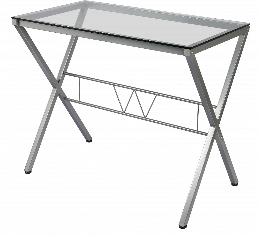 Cтол GD-03 TetChair 15251 - 2
