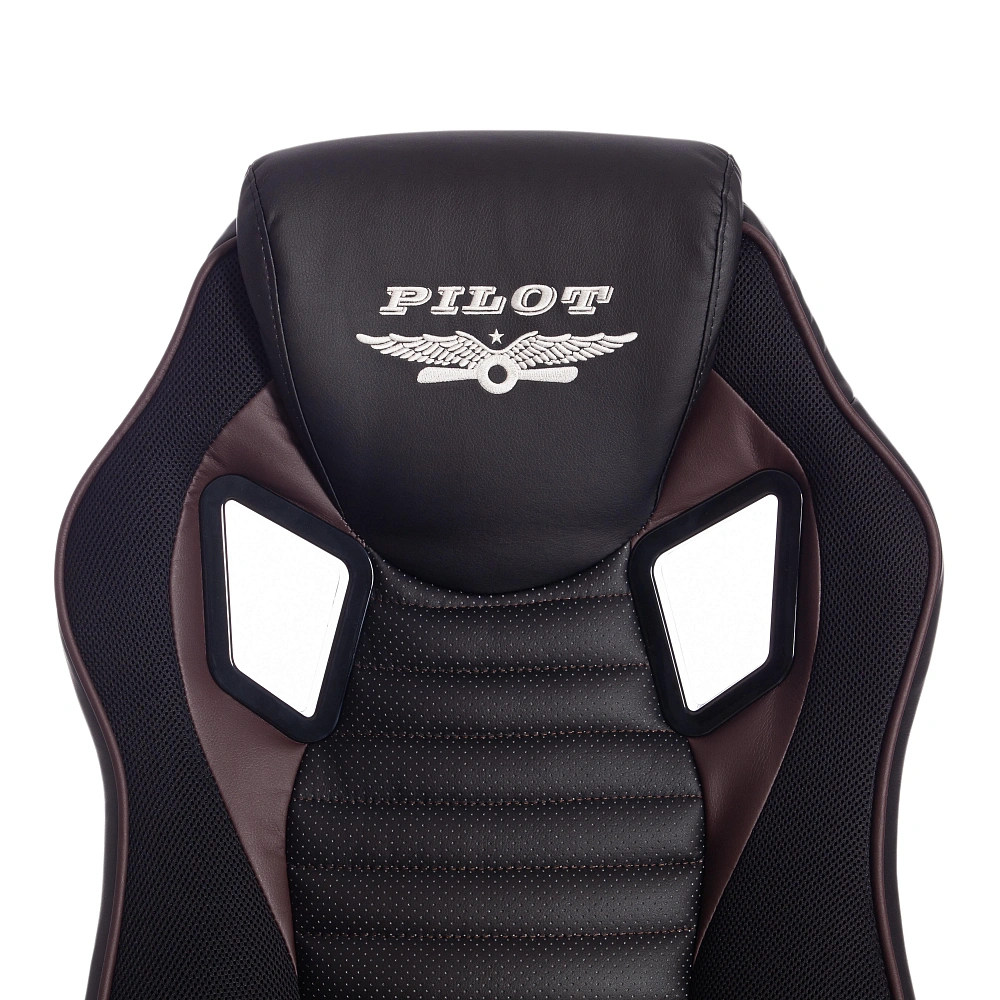 Кресло PILOT TetChair 15315 - 8