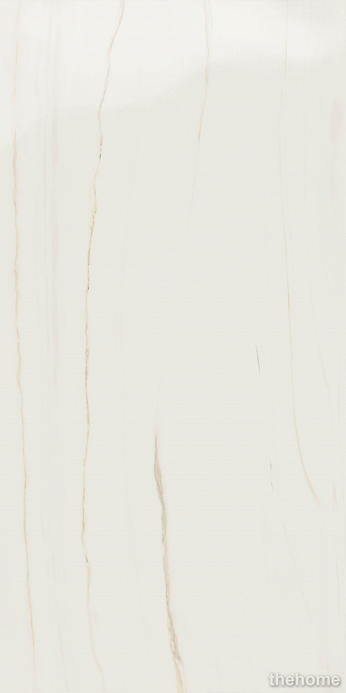 Керамогранит Grande Marble Look Lassa Lux rett. 120х240 - TheHome