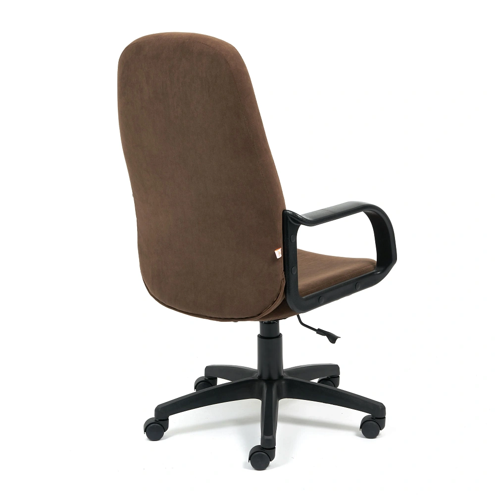 Кресло LEADER TetChair 15140 - 5