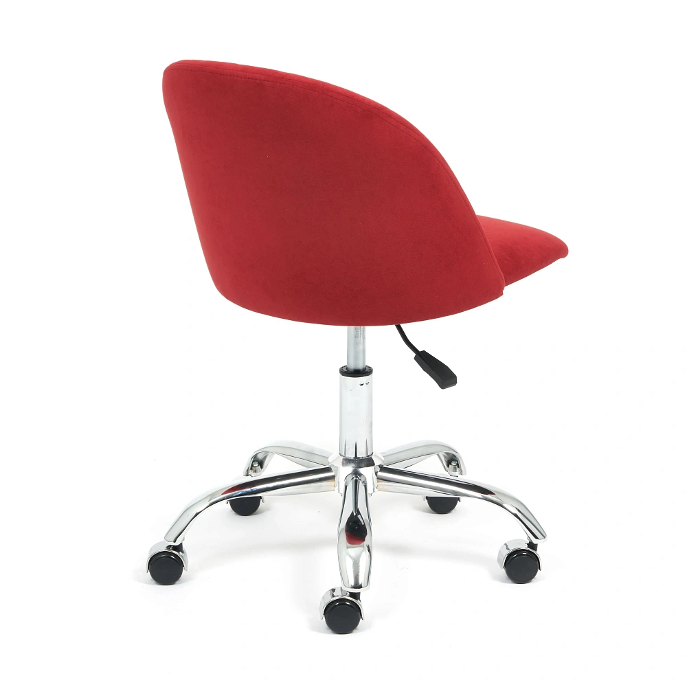 Кресло MELODY TetChair 15058 - 3