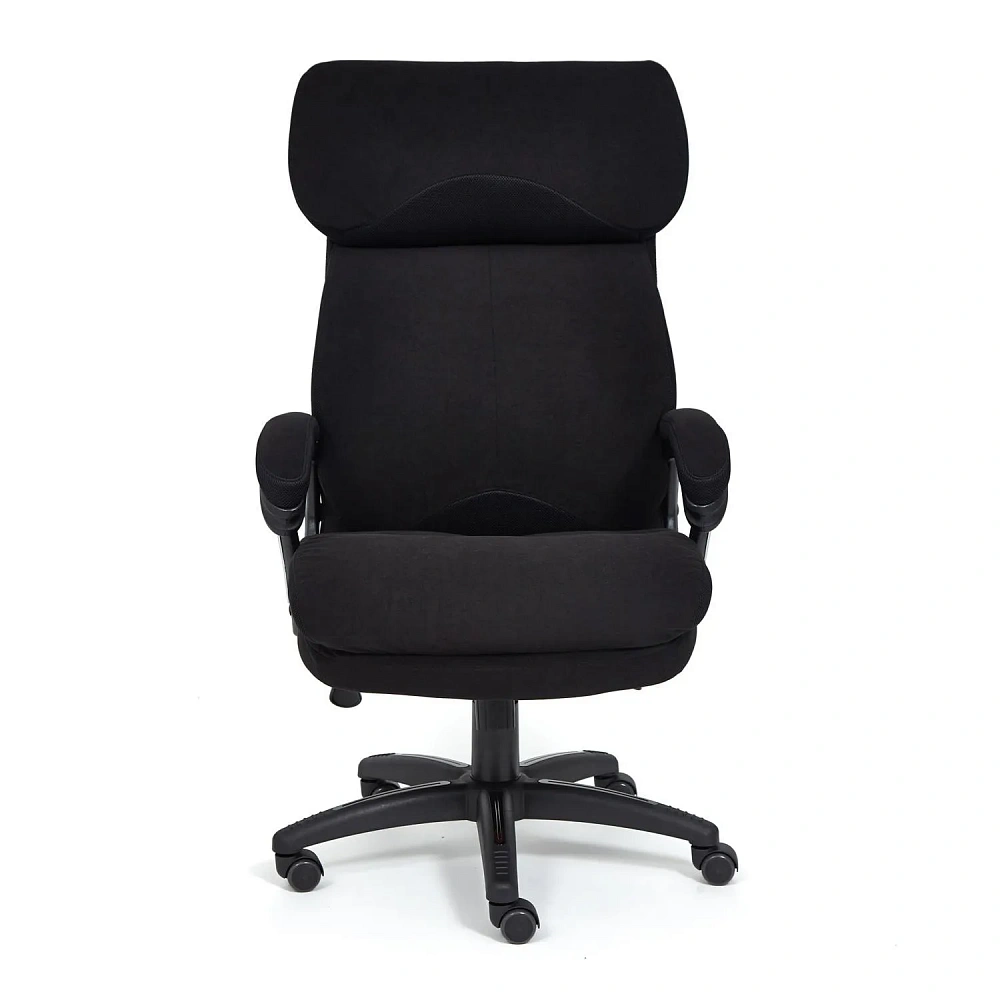 Кресло DUKE TetChair 14040 - 2