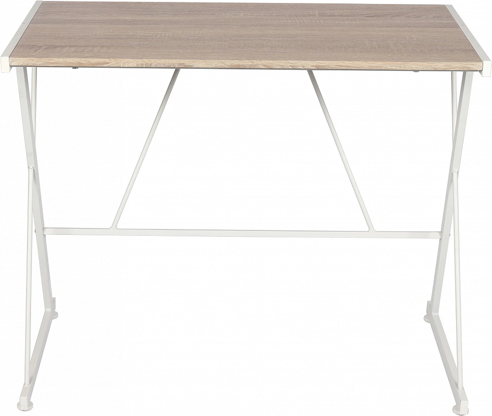 Cтол WD-09 TetChair 15260 - 3