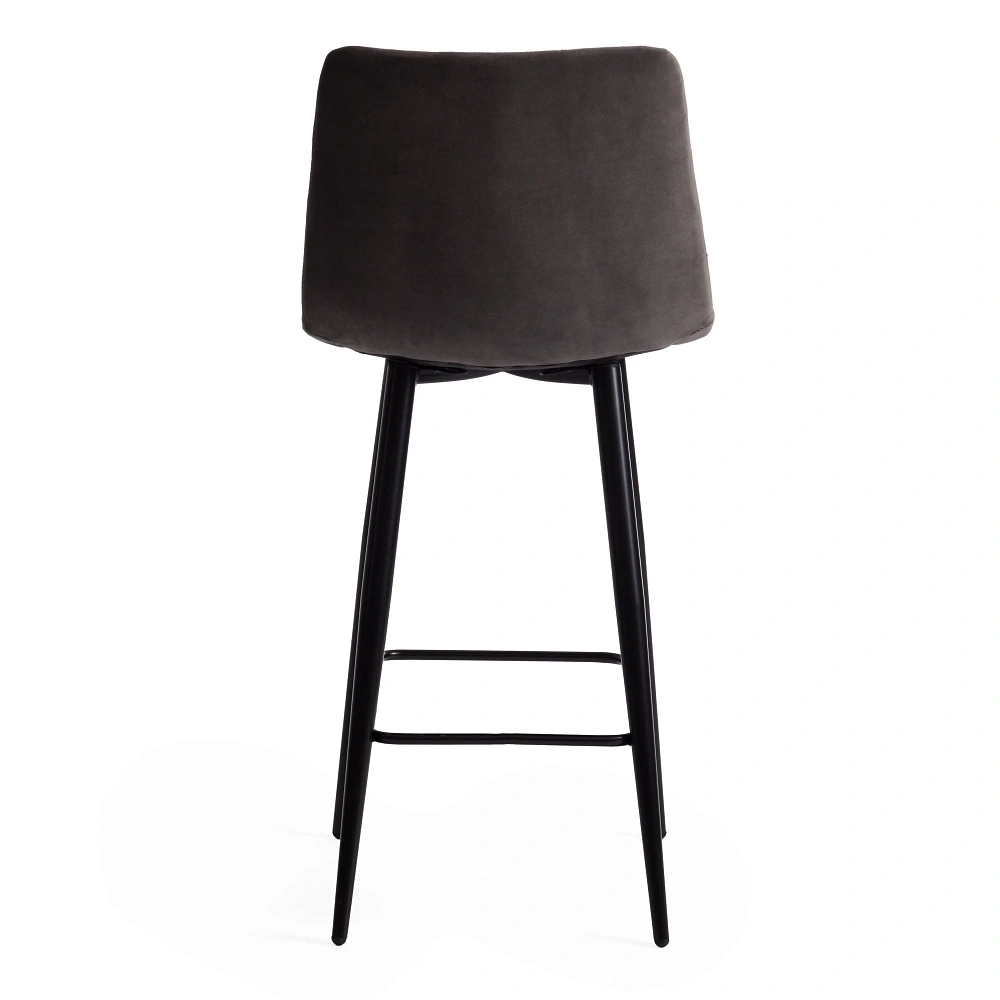 Стул барный CHILLY (mod. 7095пб) TetChair 15454 - 4